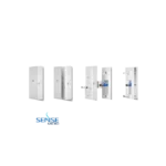 RUIJIE REYEE RG-RAP1200(P)-MNT AP MOUNTING KIT