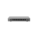 ROUTER - RUIJIE REYEE RG-EG209GS 9 PORT GIGABIT WITH 1SFP CLOUD MANAGE...