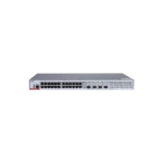 RACK MOUNTABLE SWITCH - RUIJIE REYEE RG-CS83-24GT4XS-P 24 PORT L3 WITH...