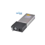 RUIJIE REYEE RG-PA600I-P-F  POWER MODULE