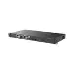 RUIJIE REYEE RG-ES118GS-P-L 18 PORT GIGABIT PoE SWITCH