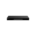ROUTER - RUIJIE REYEE RG-EG210G-E 10 PORT GIGABIT CLOUD MANAGED ROUTER