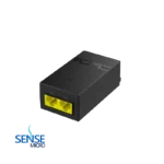 RUIJIE REYEE RG-POE-AF15 1 PORT 1000BASE PoE INJECTOR