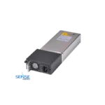 RUIJIE REYEE RG-PA150IB-F AC POWER MODULE