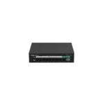 RUIJIE REYEE RG-ES110GS-P-L 10 PORT 10/1000MBPS PoE SWITCH(3y)