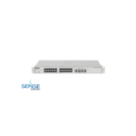 RUIJIE REYEE RG-NBS3200-24GT4XS-P 24 PORT GIGABIT L2 CLOUD MANAGED PoE...
