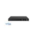 RUIJIE REYEE RG-CS83-48GT4XS-PD 48 PORT 1GE L3 MANAGED ACCESS SWITCH W...