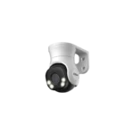 DAHUA DH-HAC-PT1200AP-IL-A 3.6MM 2MP 40M IR DUAL LIGHT HDCVI PT CAMERA...