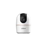 DAHUA DH-H3AE 3.6MM 3MP HERO A1 INDOOR PAN/TILT WIFI CAMERA(2y)
