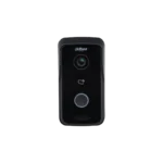 DAHUA DHI-VTO2111D-P-S3 IP VILLA DOOR STATION(1y)