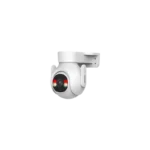 DAHUA DH-P5B-PV 3.6MM 5MP PICOO B1 OUTDOOR PAN/TILT WI-FI CAMERA(2y)