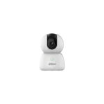 DAHUA DH-H3B 3.6MM 3MP HERO B1 INDOOR PAN/TILT WI-FI CAMERA(2y)