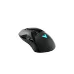 WIRELESS MOUSE - RAPOO VT950 PRO DUAL MODE WIRELESS GAMING MOUSE(3y)
