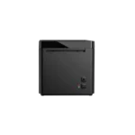 HPRT TP80N-H THERMAL RECEIPT PRINTER(1y)