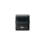 HPRT HM-A200U MINI BLUETOOTH THERMAL PRINTER(1y)