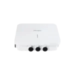 RUIJIE REYEE RG-AP680-L WI-FI 6 DUAL RADIO 2.976 GBPS OUTDOOR ACCESS P...