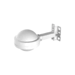 RUIJIE REYEE RG-RAP6202(G) WI-FI 5 AC1300 OUTDOOR OMNI-DIRECTION ACCES...