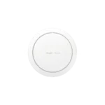 RUIJIE REYEE RG-RAP2266 WI-FI 6 AX3000 INDOOR CEILING MOUNT ACCESS POI...
