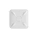 RUIJIE REYEE RG-RAP2200(E)  WI-FI 5 1267MBPS CEILING ACCESS POINT