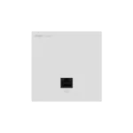 RUIJIE REYEE RG-RAP1201 WI-FI 5 1267MBPS WALL MOUNTED ACCESS POINT