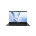 ASUS VIVOBOOK GO 15 E1504FA-BQ5652W RYZEN 5-7520U|16GB|512SSD|15.6'' F...