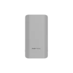 RUIJIE REYEE RG-EST310 V2 5GHZ DUAL-STREAM 802.11AC 1KM WIRELESS BRIDG...