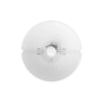 RUIJIE REYEE RG-AirMetro460F CPE OF RG AIRMETRO SERIES WIRELESS BRIDGE...