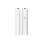 RUIJIE REYEE RG-AirMetro550G-B BASE STATION OF RG WIRELESS BRIDGES