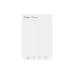 RUIJIE REYEE RG-RAP1200(P) WI-FI5 1267MBPPS WALL MOUNT ACCESS POINT