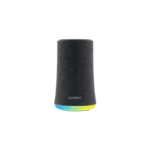 SOUNDCORE FLARE MINI POPPING 360 BLUETOOTH SPEAKER(6m)