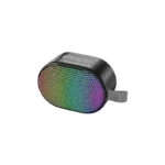 SOUNDCORE PYRO MINI PORTABLLE BLUETOOTH SPEAKER(6m)