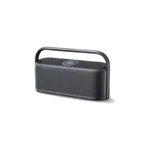 SOUNDCORE MOTION X600 WIRELESS SPEAKER(6m)