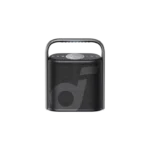 SOUNDCORE MOTION X500 BLUETOOTH SPEAKER (6m)