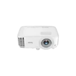 BENQ MW560C 4000AL WXGA PROJECTOR (3y/bulb 1000h)
