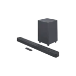 JBL BAR 500 DOLBY ATMOS SOUNDBAR WITH SUBWOOFER (6m)