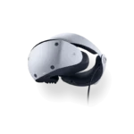 SONY PLAYSTATION VR2 (6m)