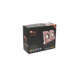 SPEAKER - JEWAY JS-5200 USB