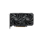 MSI RTX 5060 8G SHADOW 2X OC GRAPHICS CARD(3y)