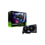 MSI RTX 5060 8G GAMING OC GRAPHICS CARD(3y)