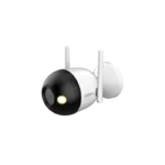 DAHUA DH-IPC-F4C-PV 4MP WI-FI 30M IR BULLET NETWORK CAMERA(2y)