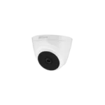 DAHUA DH-HAC-T1A21P-U-IL-A 2.8MM 2MP 25M IR SMART DUAL LIGHT HDCVI CAM...