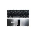 NOTEBOOK KEYBOARD - LENOVO F30