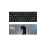 NOTEBOOK KEYBOARD - LENOVO U450