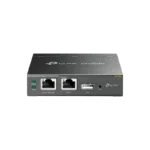 TP-LINK OC200 OMADA CLOUD CONTROLER(2y)