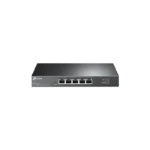 TP-LINK TL-SG105-M2 5 PORT 2.5G DESKTOP SWITCH(2y)