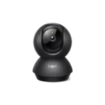 TP-LINK TAPO C211 PAN/TILT HOME SECURITY WI-FI CAMERA(2y)