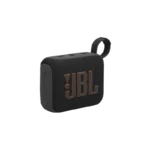 JBL GO 4 ULTRA PORTABLE SPEAKER(6m)