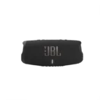 JBL CHARGE 5 PORTABLE SPEAKER(6m)