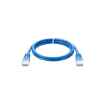 SOTAKO CAT6 10M PATCH CABLE-bare copper