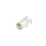 SOTAKO CAT6 RJ 45 CONNECTOR
